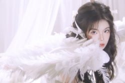 -WAVE SODA摄影工作室