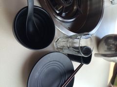 iphone_upload_pic-滇釜火锅·能喝汤的火锅(车公庄店)