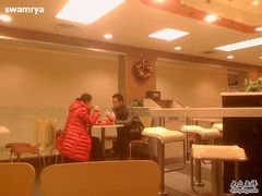 -肯德基(街道口店)