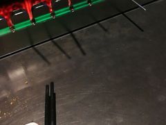 -很久以前羊肉串(清河店)