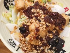 -鑫顺吉牛肉馆