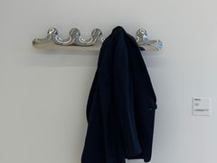 -MaisonJoseph家具买手店(滨江店)