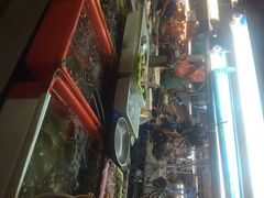 班赞生鲜市场-班赞海鲜市场