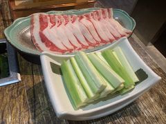 -七友美蛙鱼头火锅(坂田店)