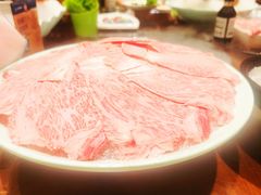 -东海怡品海鲜豆捞(星街坊店)