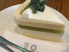 -gaga(深圳南山益田假日广场店)