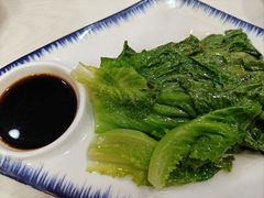 -惠粤轩茶餐厅(中山北路店)