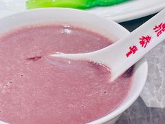 -鼎泰丰(国贸商城店)