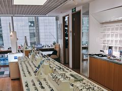 -启明眼镜(海淀黄庄店)