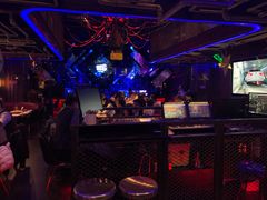 -MOSSO德国餐厅·音乐酒吧(环宇荟店)