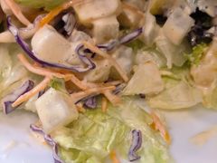 -萨莉亚意式餐厅(深南茂业店)