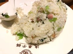 -氿熹干锅•牛蛙•烤鱼(印象城店)