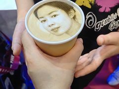 -北人亦创国际会展中心