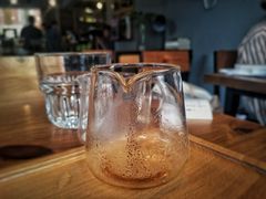 -转山咖啡(松柏社区店)