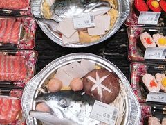 -超级物种·波龙工坊(国贸店)