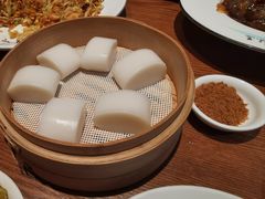 糖年糕-宁海食府(总店·天一阁望京店)
