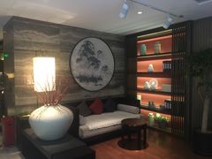 -同庆楼(金宝汇店)