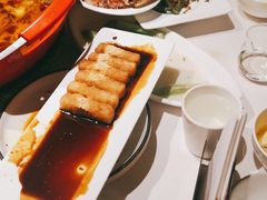 -渝信川菜(西单店)