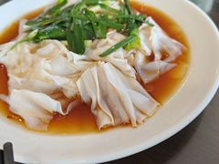 -黄但记老店·陈村粉食府