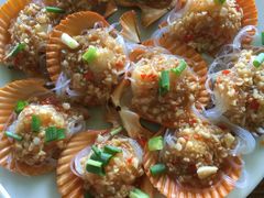 -花乐餐厅(涠洲岛店)