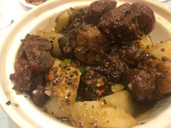 -港澳德兴火锅海鲜酒家(殷皇子店)