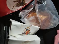 -酥侯糕点(广东路店)