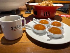 -巢爷老味(东方红店)