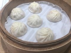 -鼎泰丰(新港中心店)