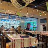 地铁2号线直达 极品烧烤好吃的要命