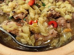 -庐州太太(鼓楼店)
