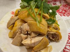 -振鼎鸡(天钥桥路店)
