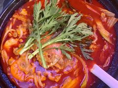 -Dak's 炸鸡(远景路店)