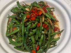 -玉林烤鸭店(垡头店)