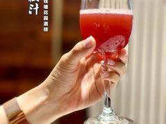 -钱塘花园·宁波菜