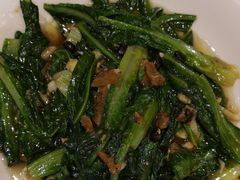-锦粤宫·精致粤菜(深圳北站店)