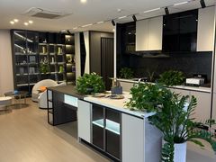 -聚通装潢(浦东旗舰店)