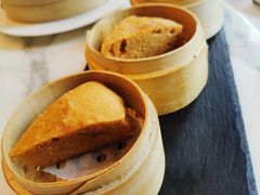 -宝丽轩中餐厅BAOLIXUAN