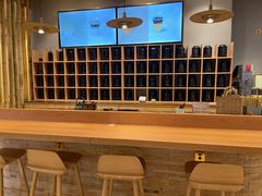 -去茶山(重庆万象城店)