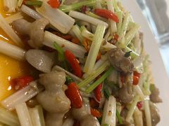 -飞虹鱼馆(春华路店)