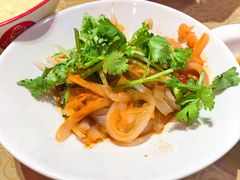 -火宫殿·小吃王国(坡子街店)