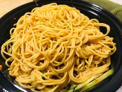 -松哥油焖大虾·外卖(西乡店)