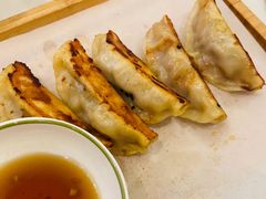 -春家·非遗手工小吃(徐汇万科广场店)
