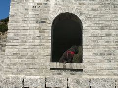 -平西抗日烈士陵园