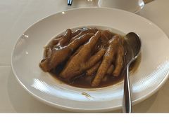 -利苑酒家(金宝店)