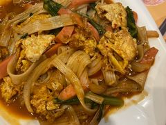 -喝丢一只鞋海鲜烧烤·海肠捞饭(文体街店)