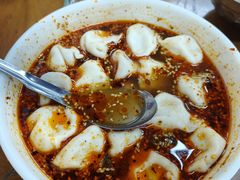 -回坊马二饺子馆