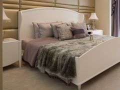 -宅天下装饰·匠心筑家(春熙店)