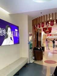 点击看大图 -深圳美莱医疗美容医院