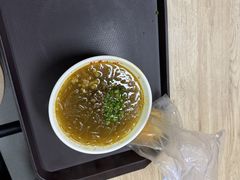 -新丰小吃(高沙店)