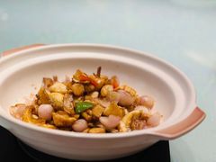 -天福苑(崇宁路店)